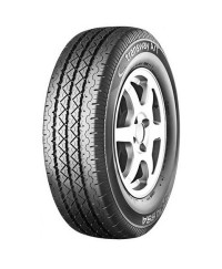 Lassa Transway A/T 225/70 R15C 112/110R